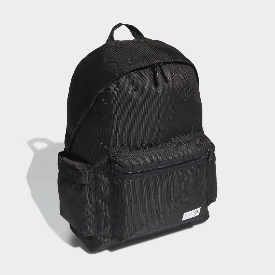 фото Рюкзак premium classic adidas performance