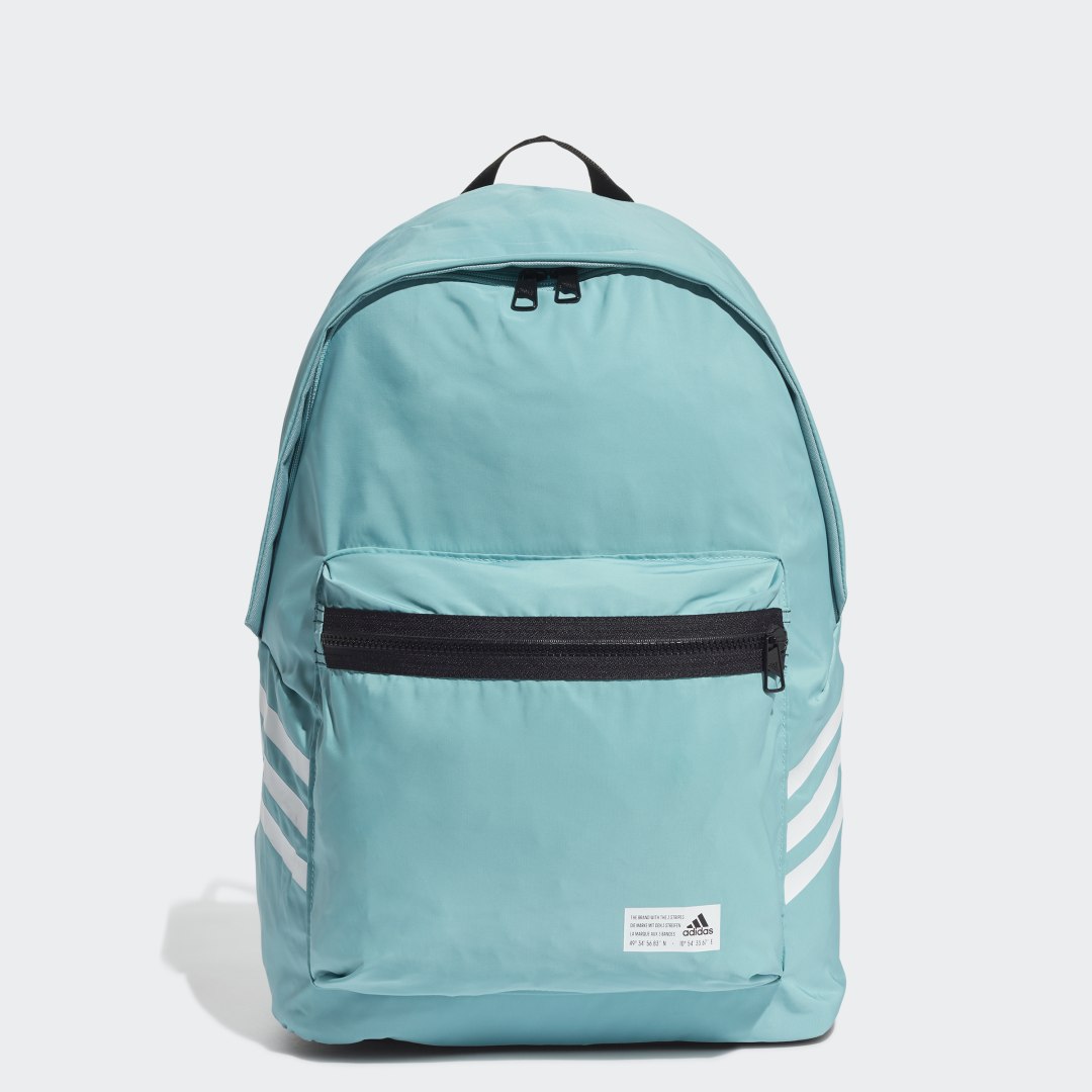 фото Рюкзак classic future icons adidas performance