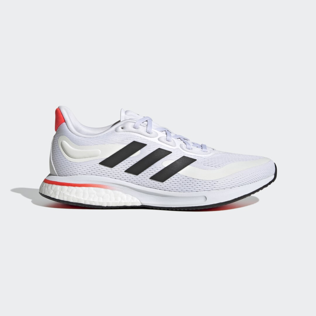 фото Кроссовки для бега supernova tokyo adidas performance
