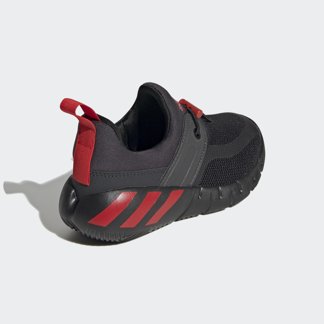 фото Кроссовки rapidazen adidas performance