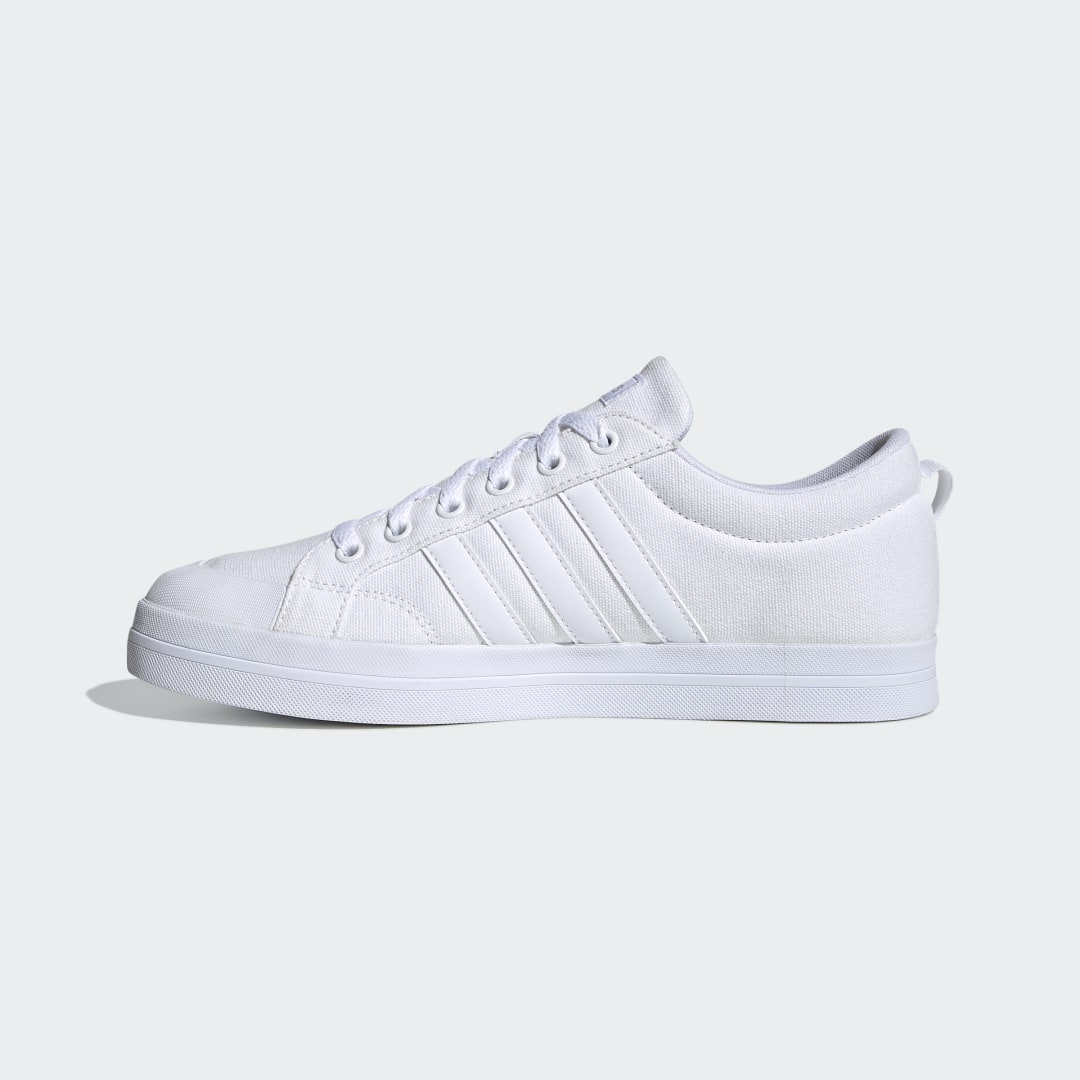 фото Кеды bravada adidas sport inspired