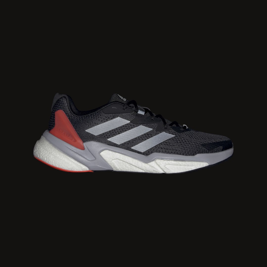 фото Кроссовки для бега x9000l3 adidas performance