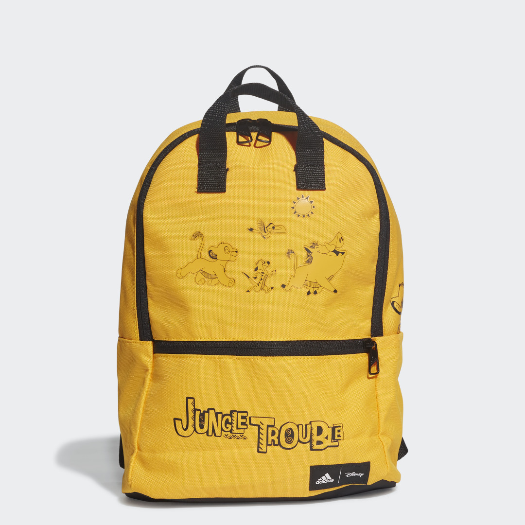фото Рюкзак disney lion king adidas performance