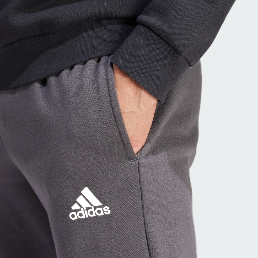 фото Брюки entrada 22 adidas performance