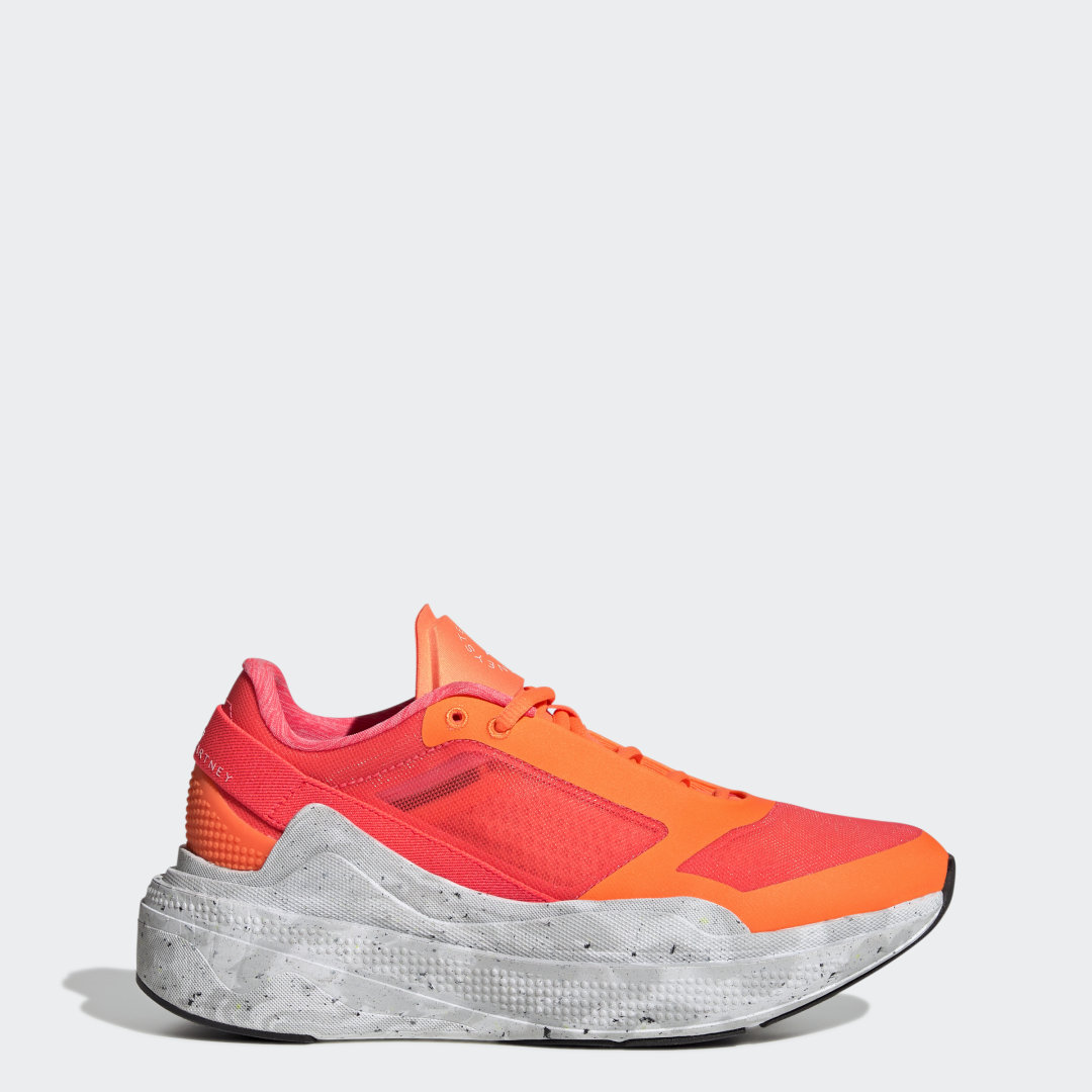 фото Кроссовки для бега adidas by stella mccartney earthlight