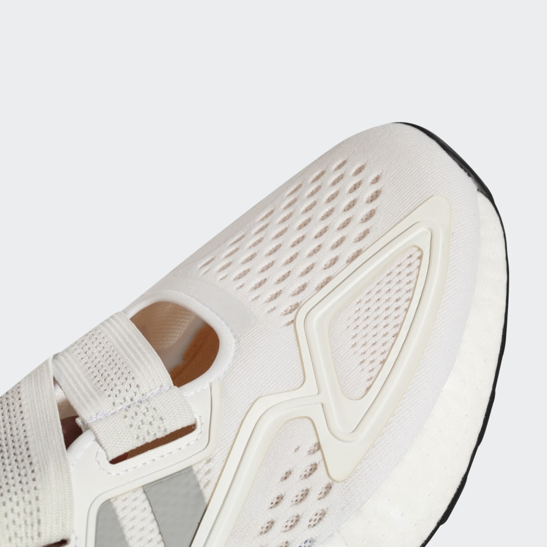 фото Кроссовки zx 2k boost lite adidas originals