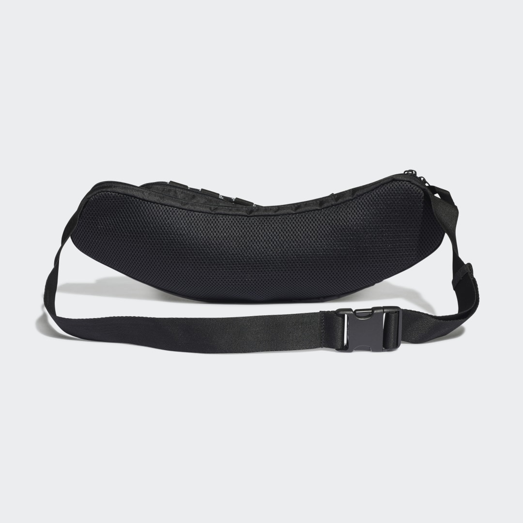 фото Сумка на пояс r.y.v. adidas originals