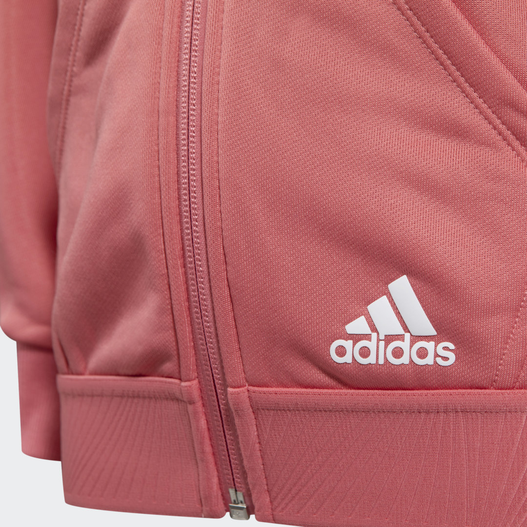 фото Толстовка up2mv aeroready adidas performance