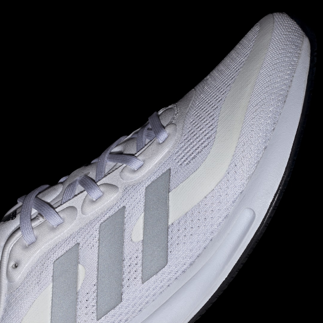 фото Кроссовки для бега supernova tokyo adidas performance