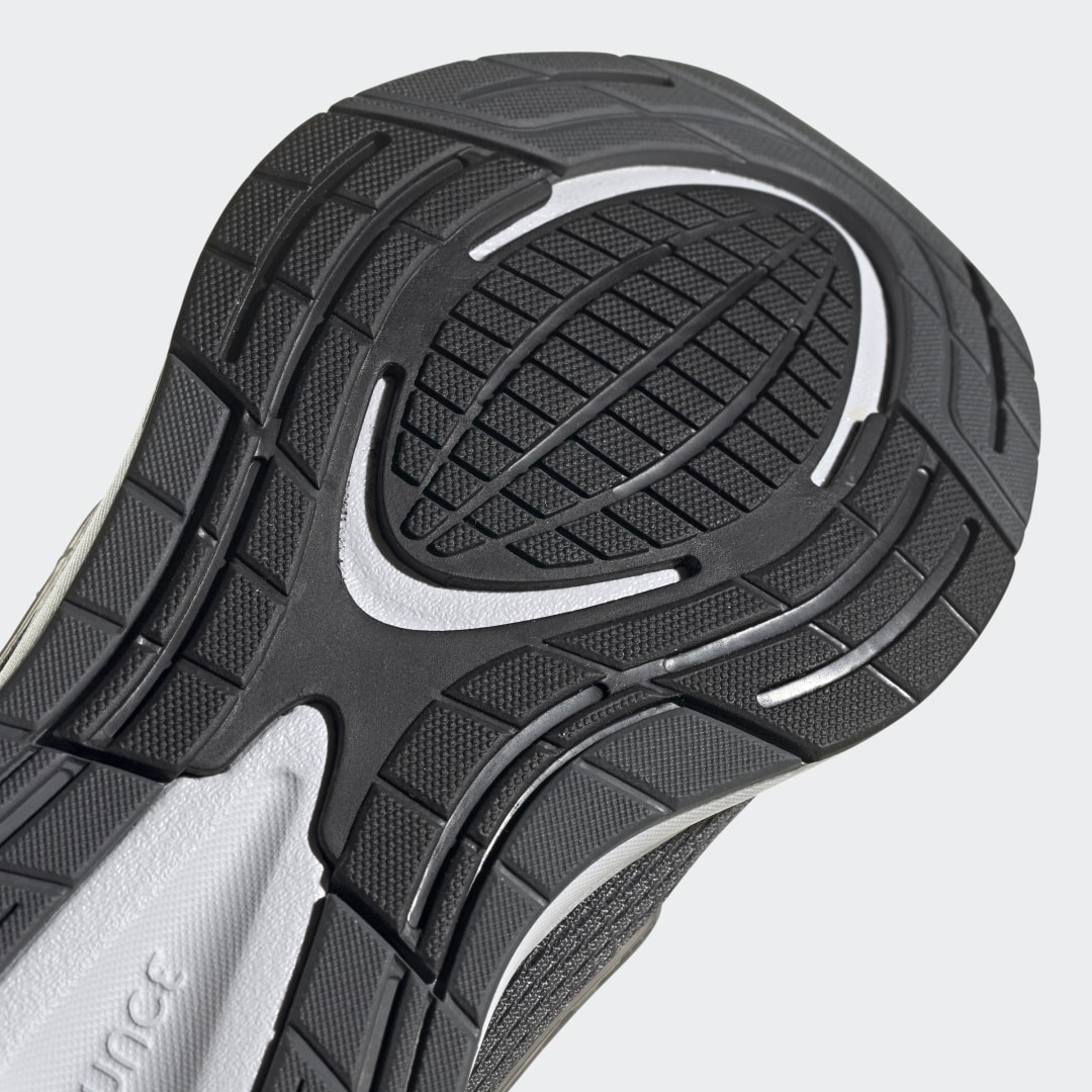 фото Кроссовки для бега eq21 adidas performance