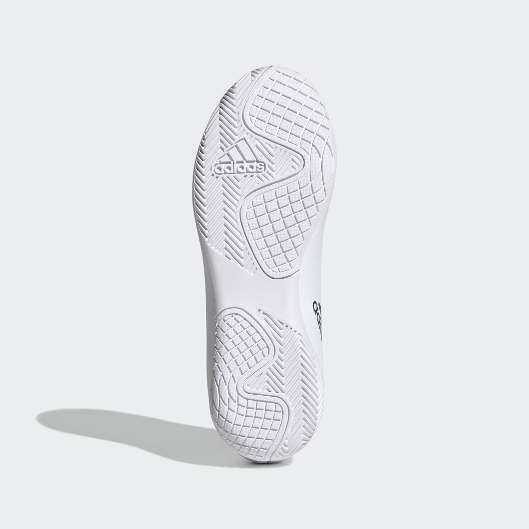 фото Футбольные бутсы (футзалки) x speedflow.4 in adidas performance