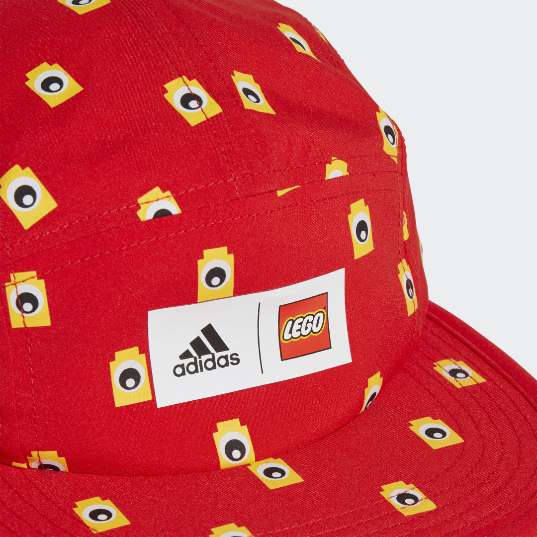 фото Кепка lego® graphic adidas performance