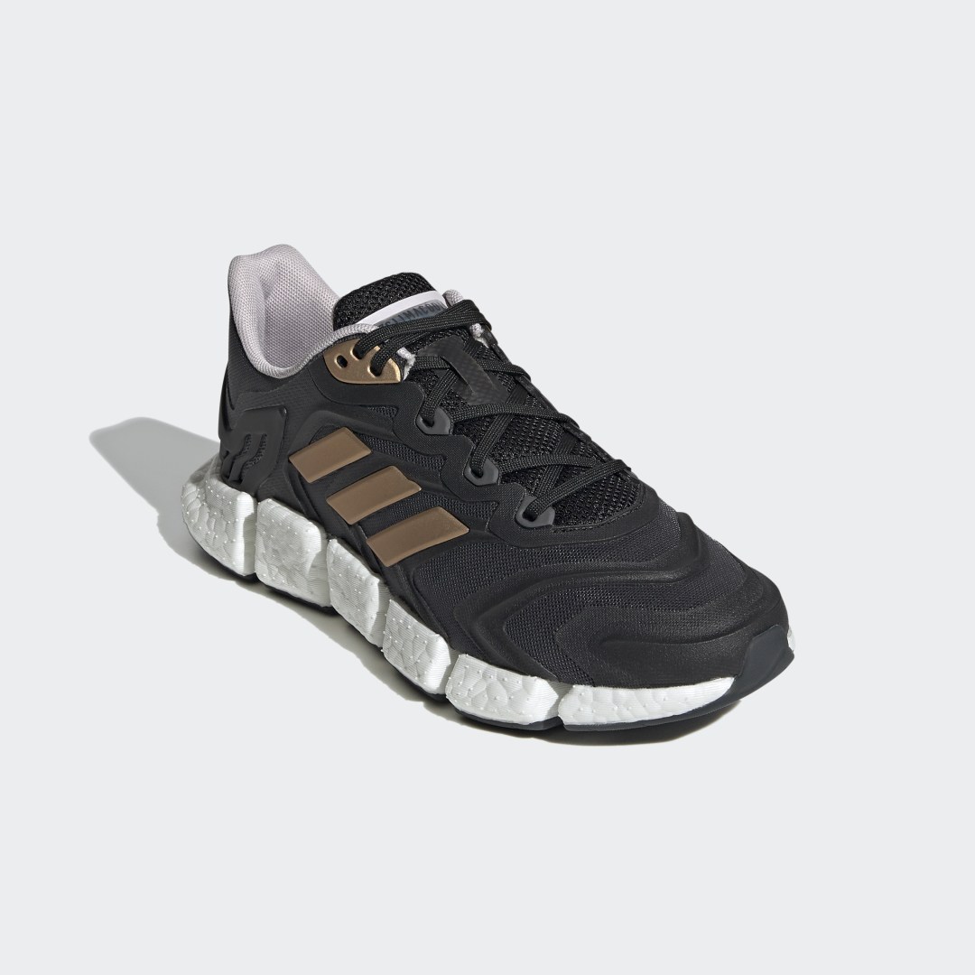 фото Кроссовки для бега climacool vento adidas performance