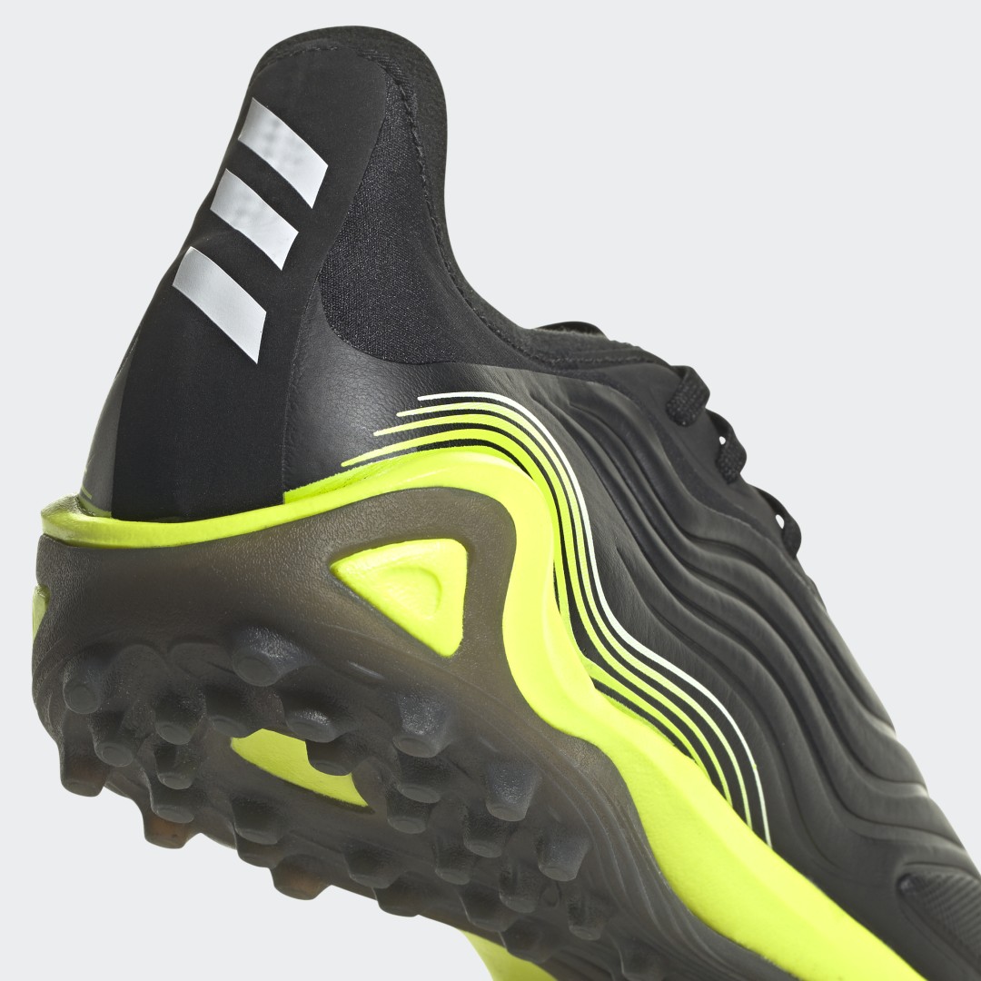 фото Футбольные бутсы copa sense.1 tf adidas performance