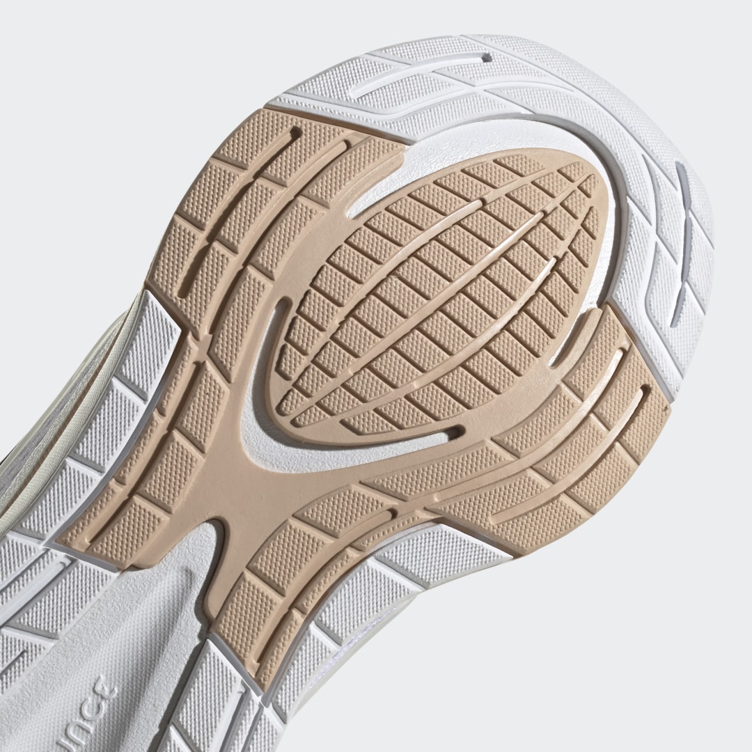 фото Кроссовки для бега eq21 adidas performance