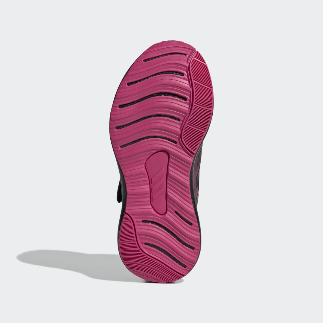фото Кроссовки adidas forta run x lego® vidiyo™