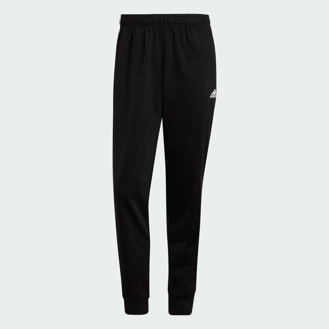 фото Брюки m 3s jog tp tri adidas sportswear