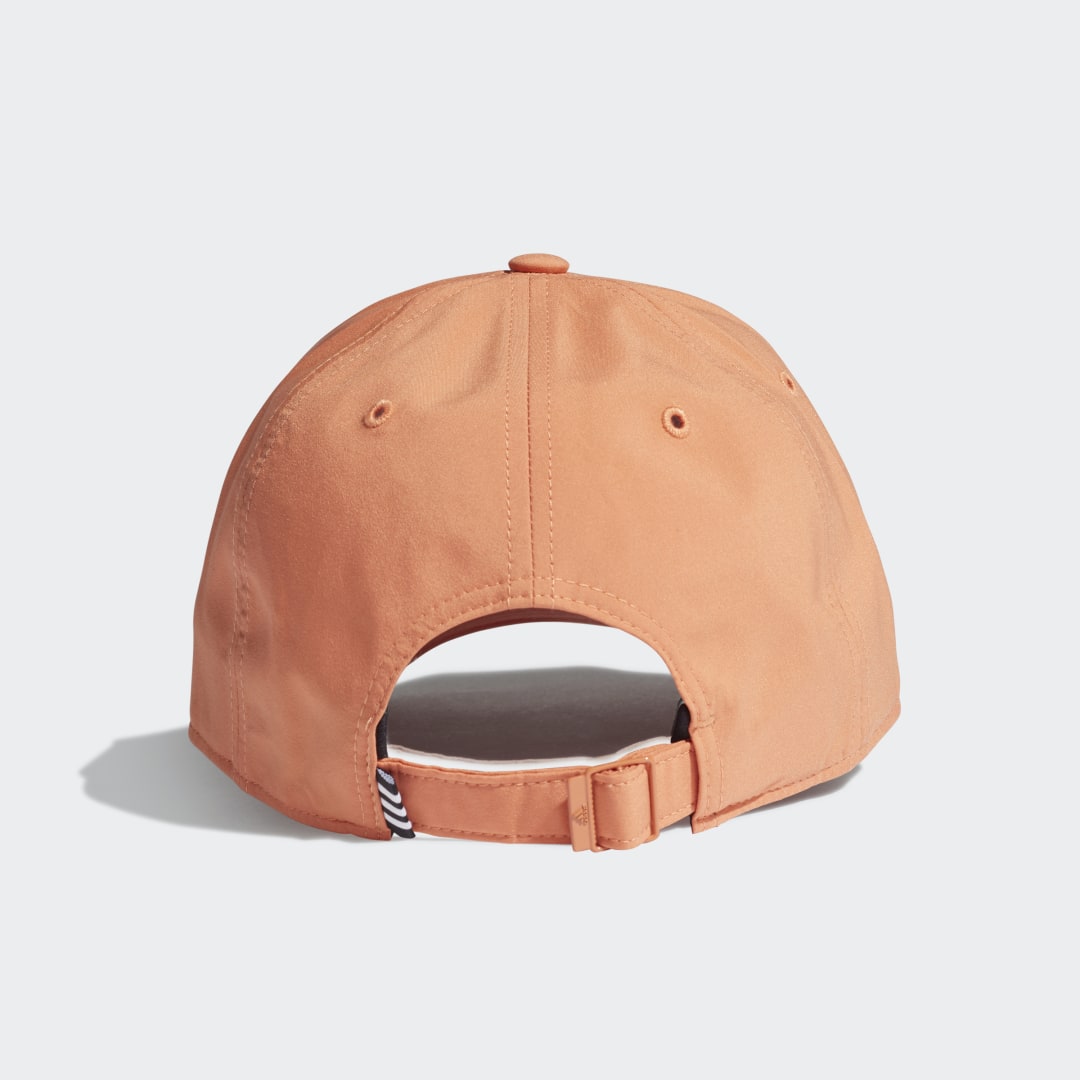 фото Бейсболка metal badge adidas performance