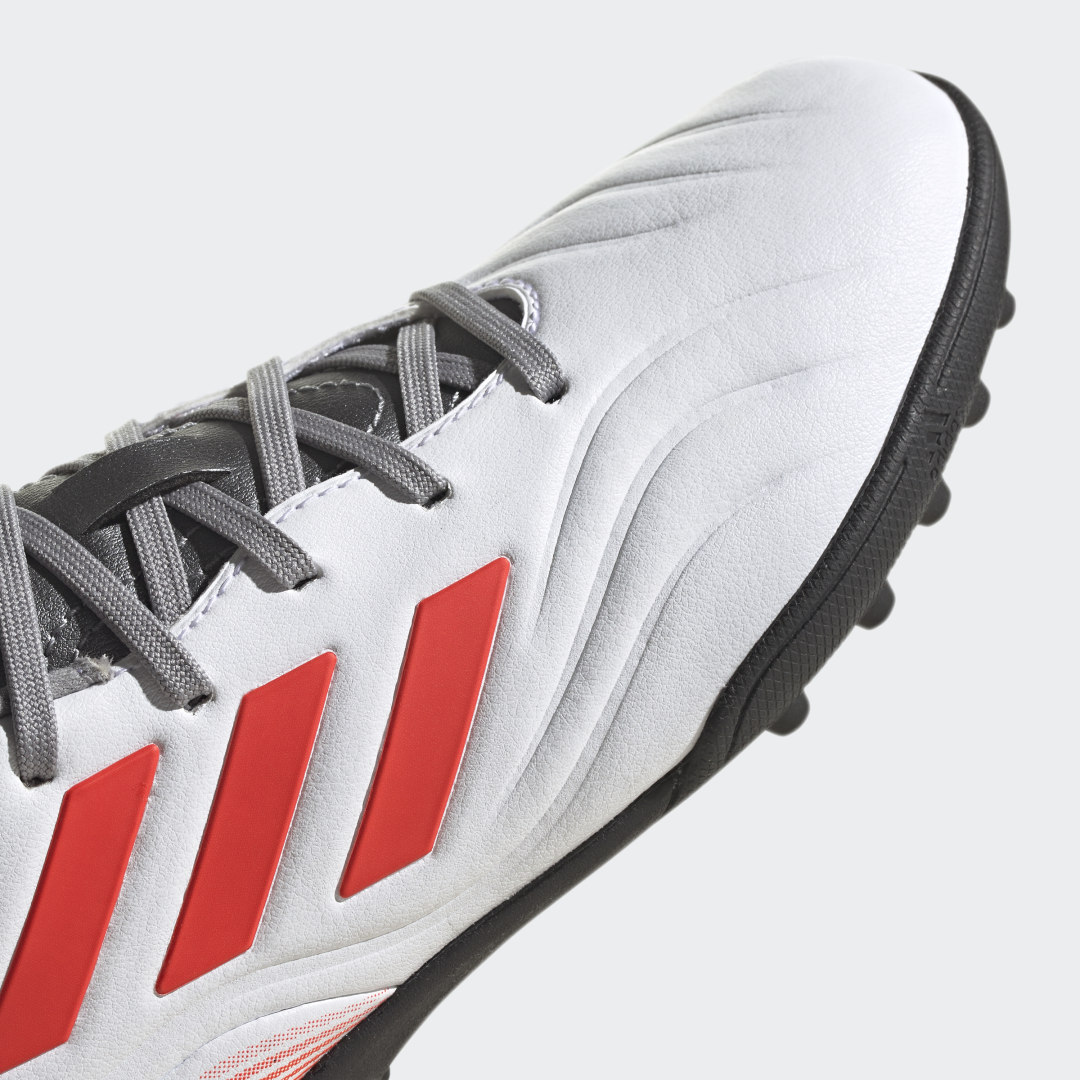 фото Футбольные бутсы copa sense.3 tf adidas performance