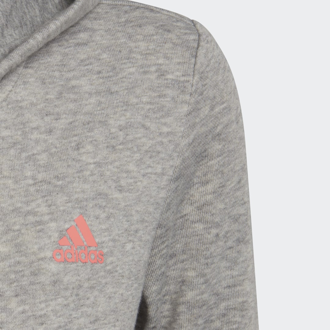 фото Толстовка adidas essentials