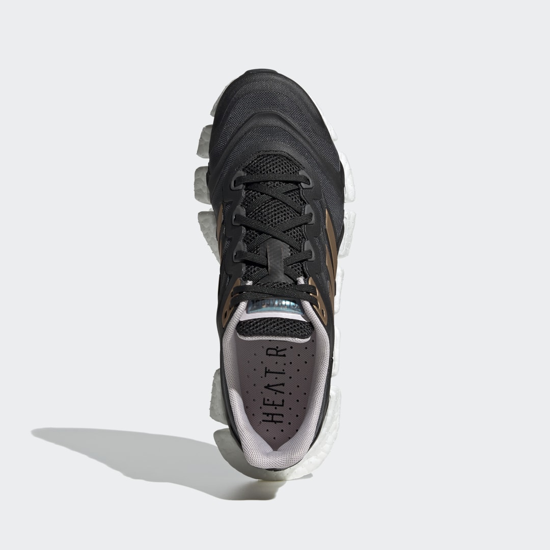 фото Кроссовки для бега climacool vento adidas performance