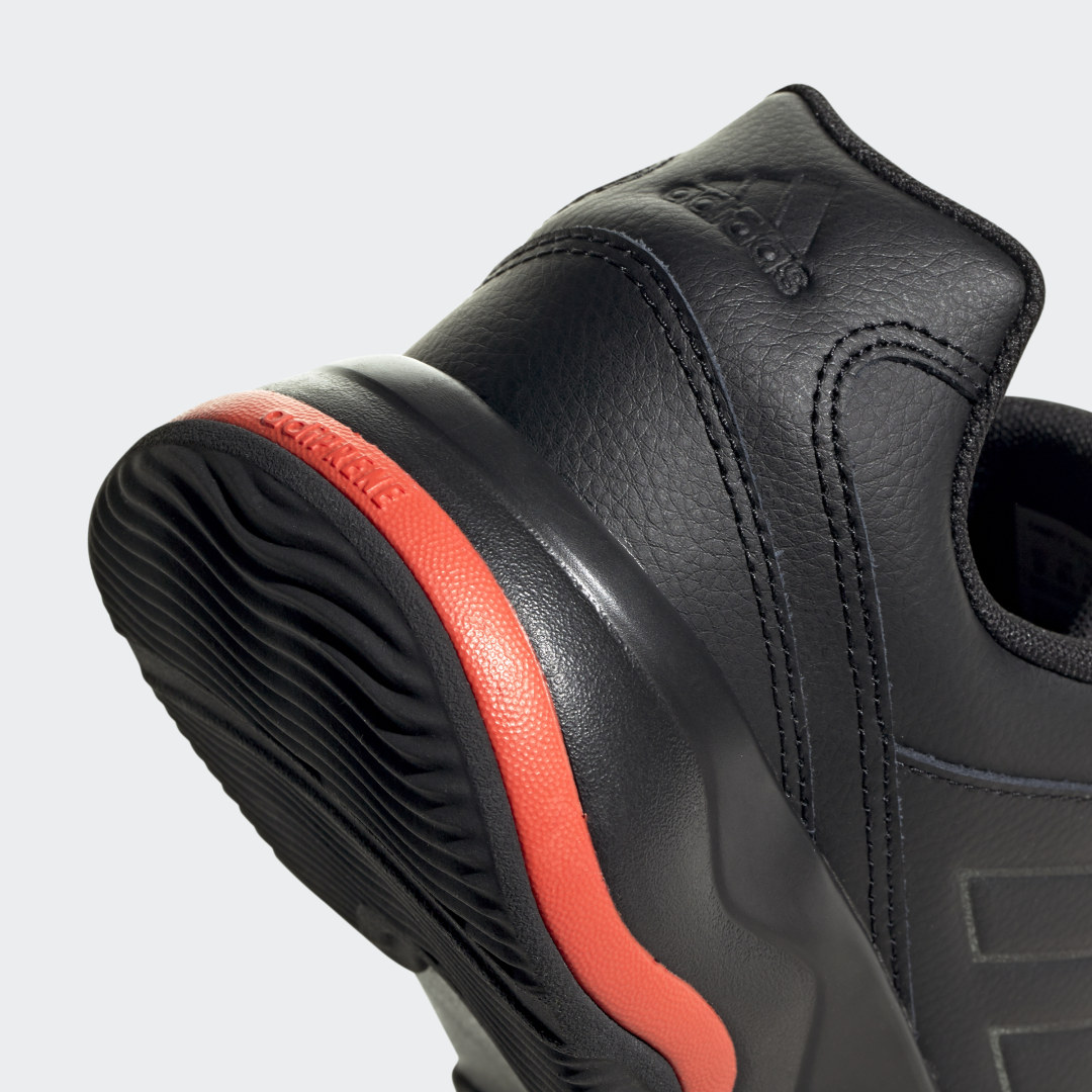 фото Кроссовки etera adidas performance