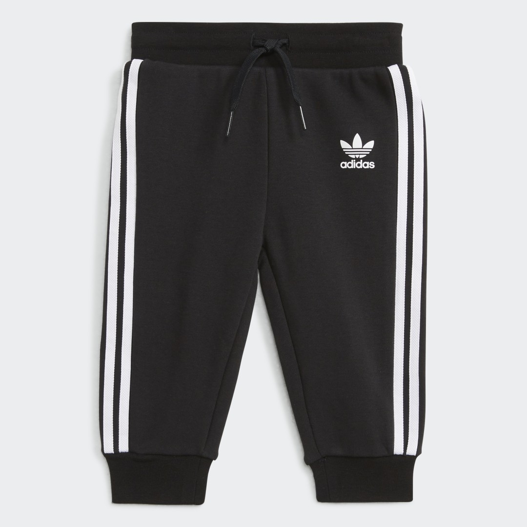 фото Комплект: джемпер и брюки originals x kevin lyons adidas originals