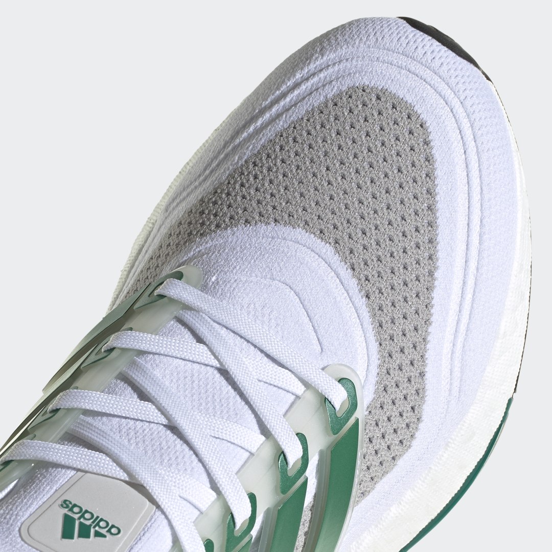 фото Кроссовки для бега ultraboost 21 adidas performance