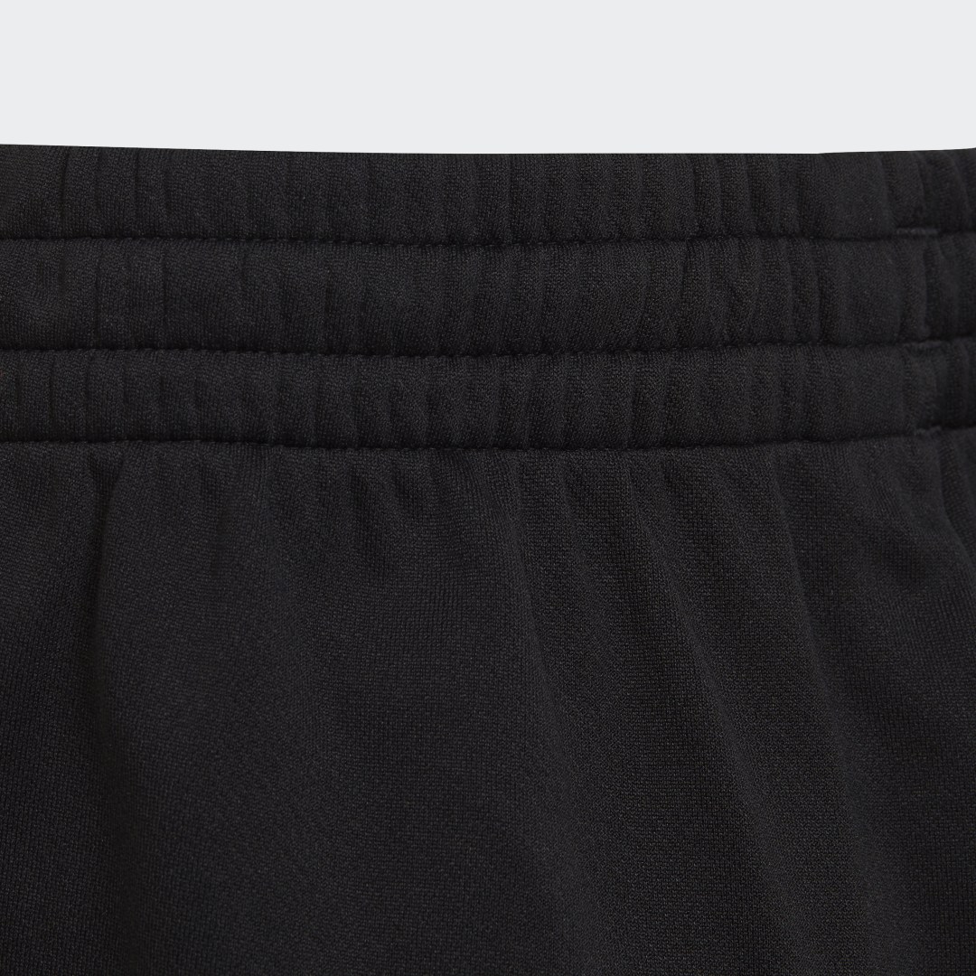 фото Брюки aeroready messi x football-inspired adidas performance