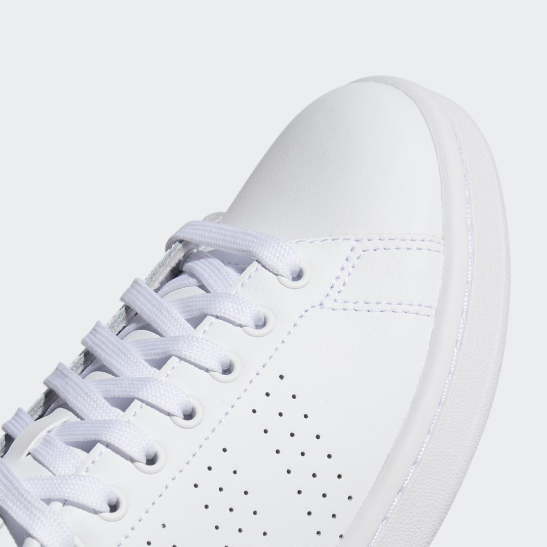 фото Кроссовки advantage adidas sport inspired