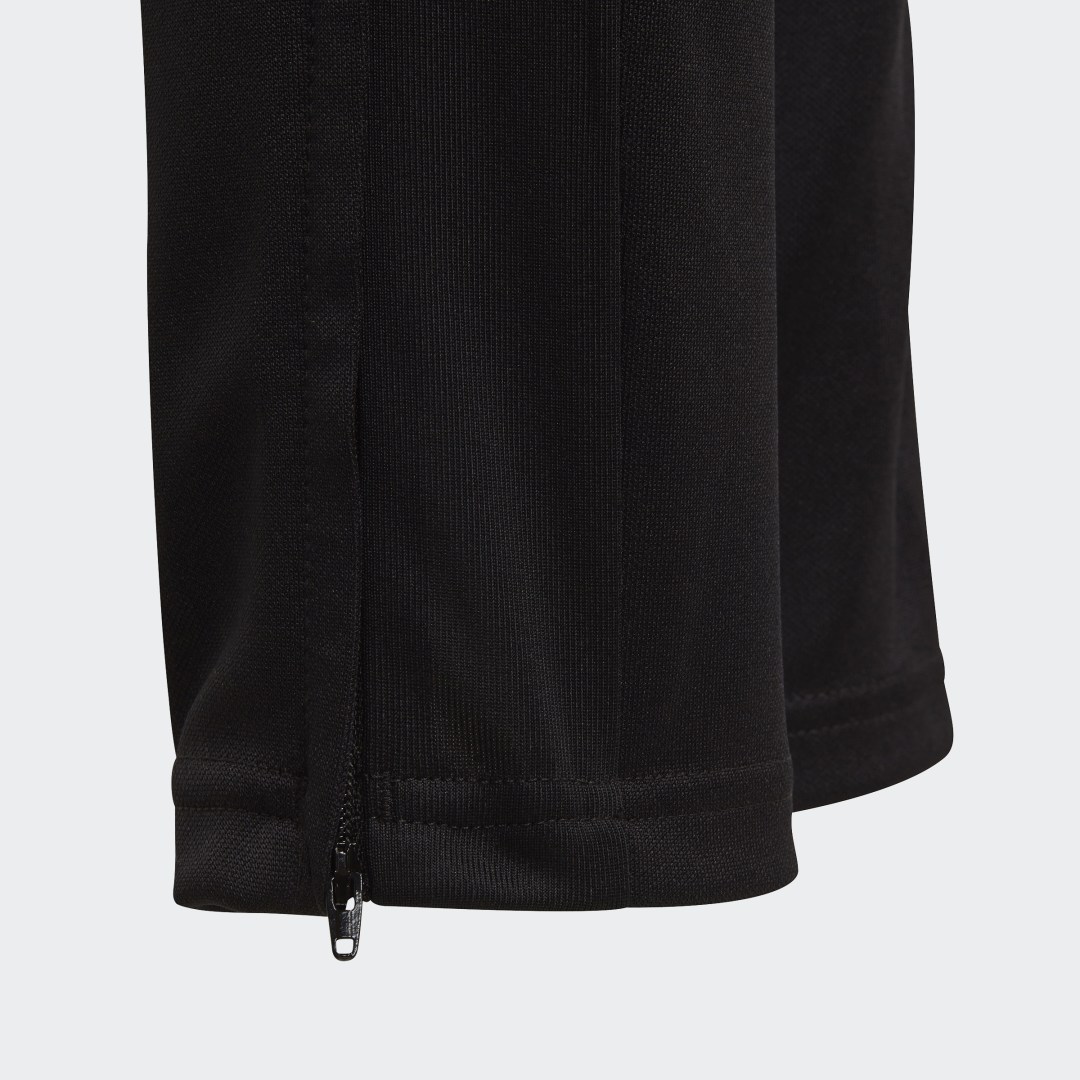 фото Брюки tiro 21 adidas performance
