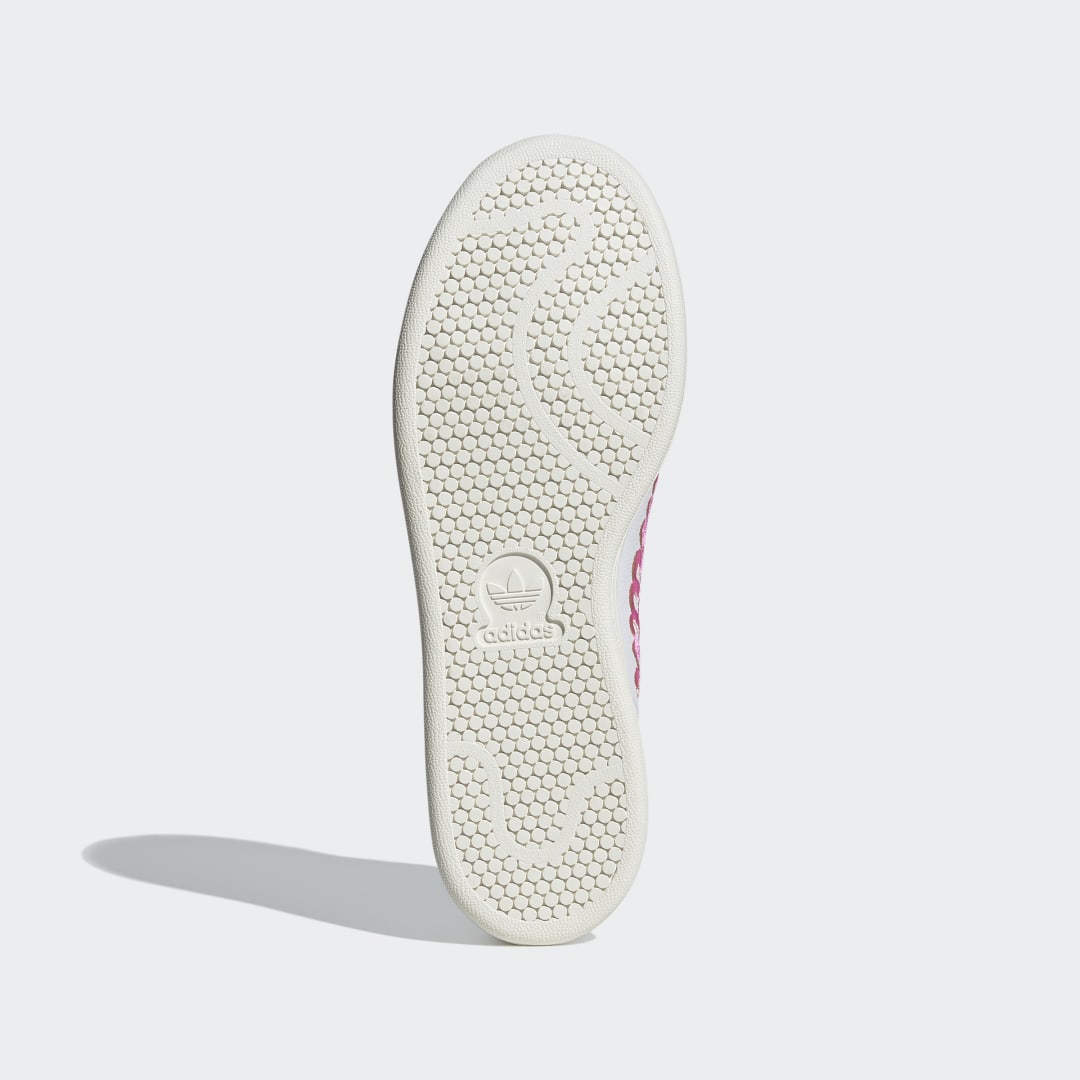 фото Кроссовки stan smith adidas originals