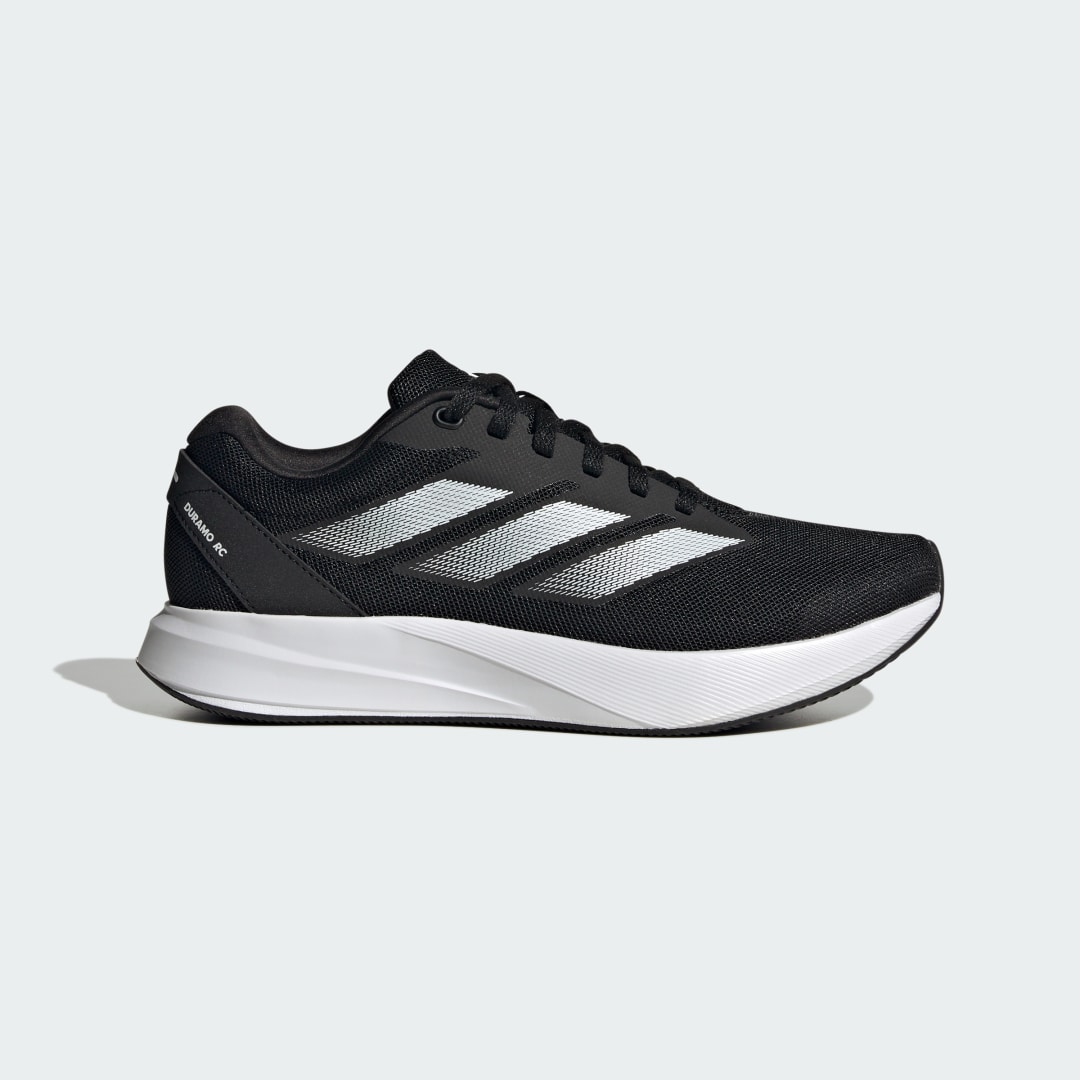 adidas Zapatillas Duramo RC Zapatillas Duramo RC Unisex - Running US H 6 / M 7, Core negro / cloud blanco / core negro
adidas Zapatillas Duramo RC Zapatillas Duramo RC Unisex - Running US H 6 / M 7, Core negro / cloud blanco / core negro