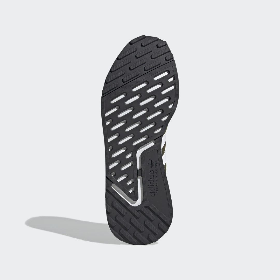 фото Кроссовки multix adidas originals