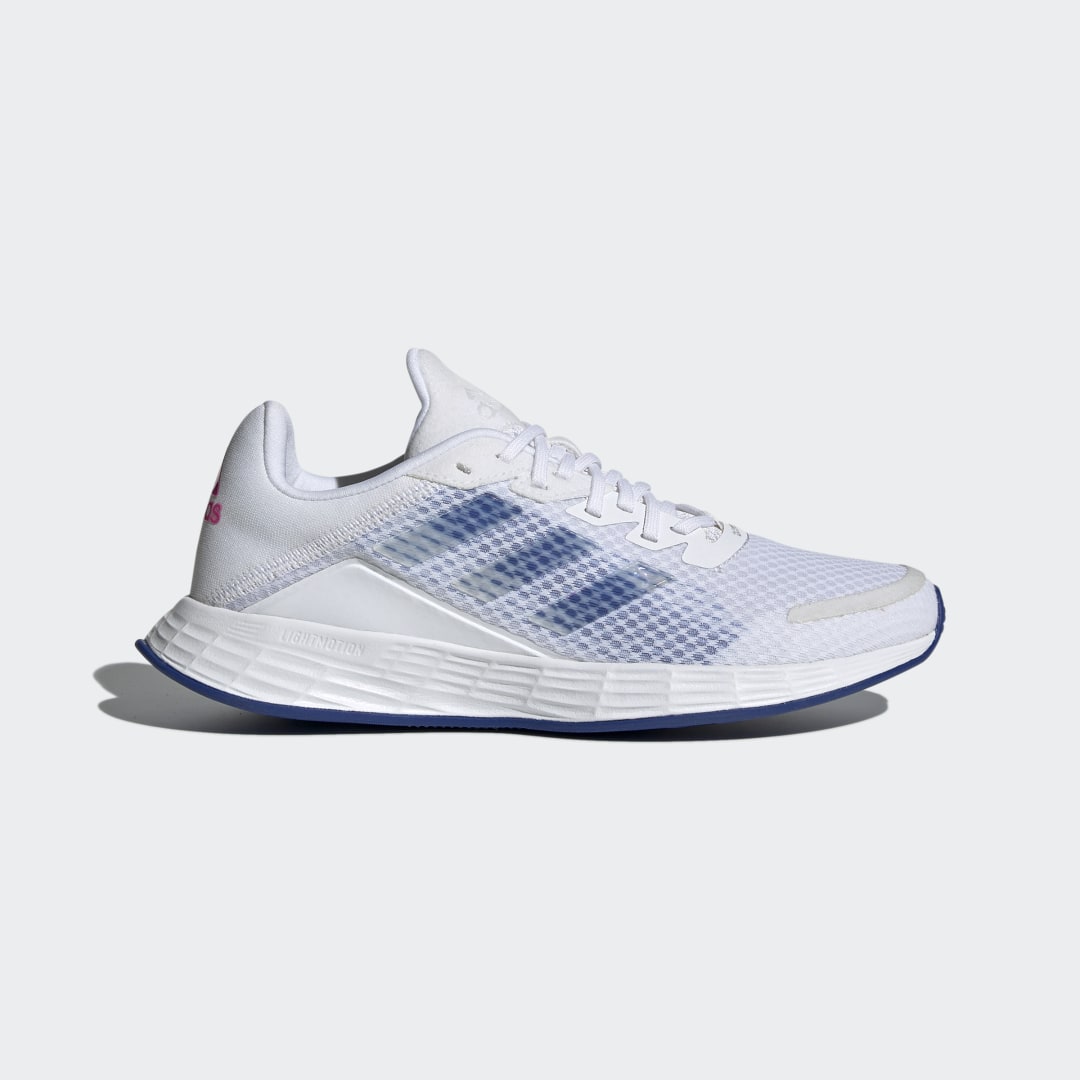 adidas Zapatillas Duramo SL Zapatillas Duramo SL Mujer - Mujer Running, Cloud blanco / screaming rosa / dash gris
adidas Zapatillas Duramo SL Zapatillas Duramo SL Mujer - Mujer Running, Cloud blanco / screaming rosa / dash gris