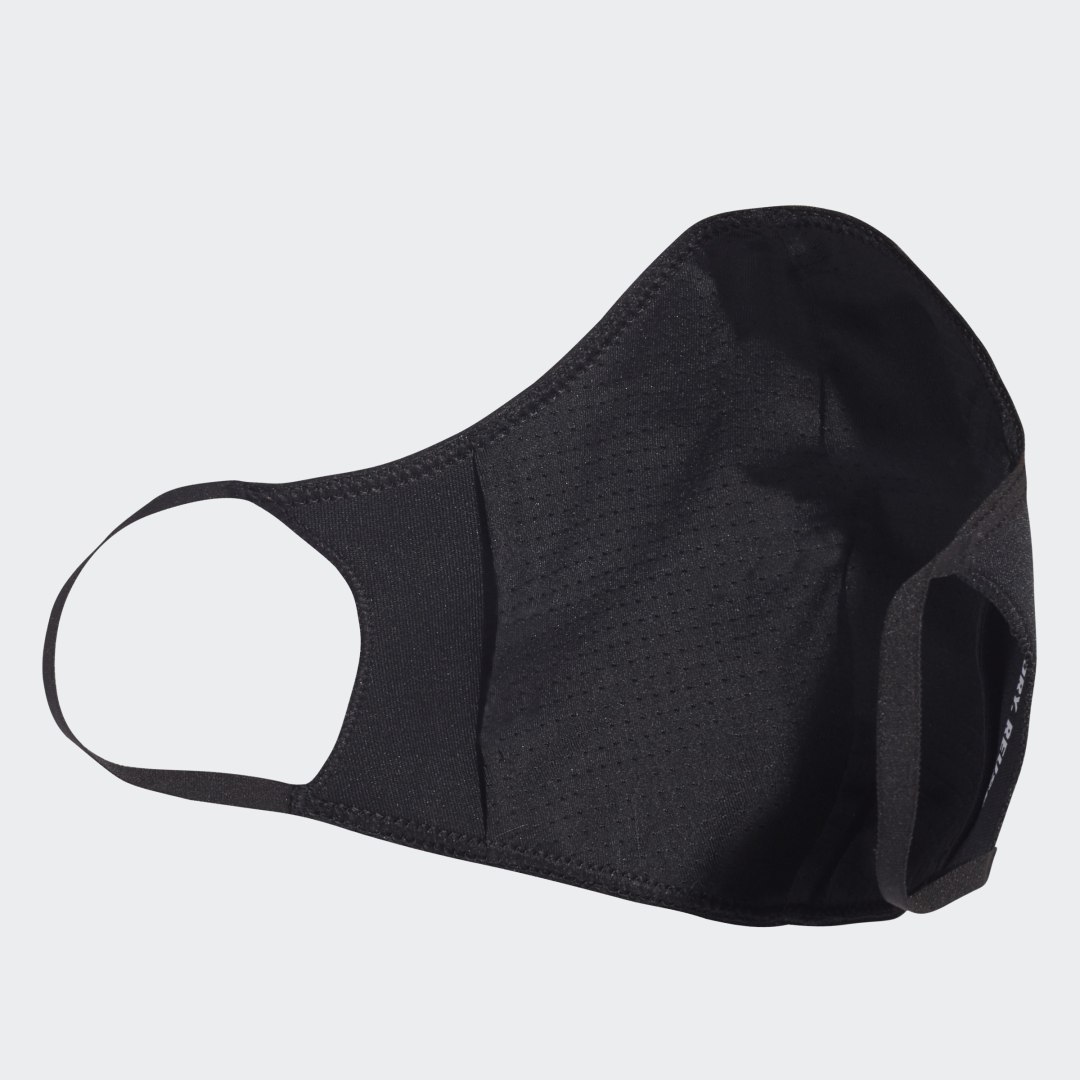 фото Повязка на лицо adidas originals