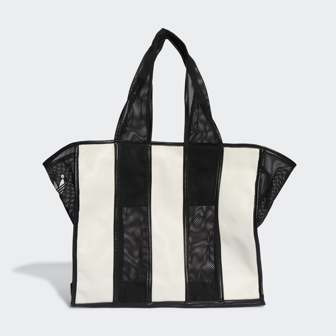 adidas Bolso Tote Blue Version Bolso Tote Azul Version Unisex - Originals, Negro
adidas Bolso Tote Blue Version Bolso Tote Azul Version Unisex - Originals, Negro
