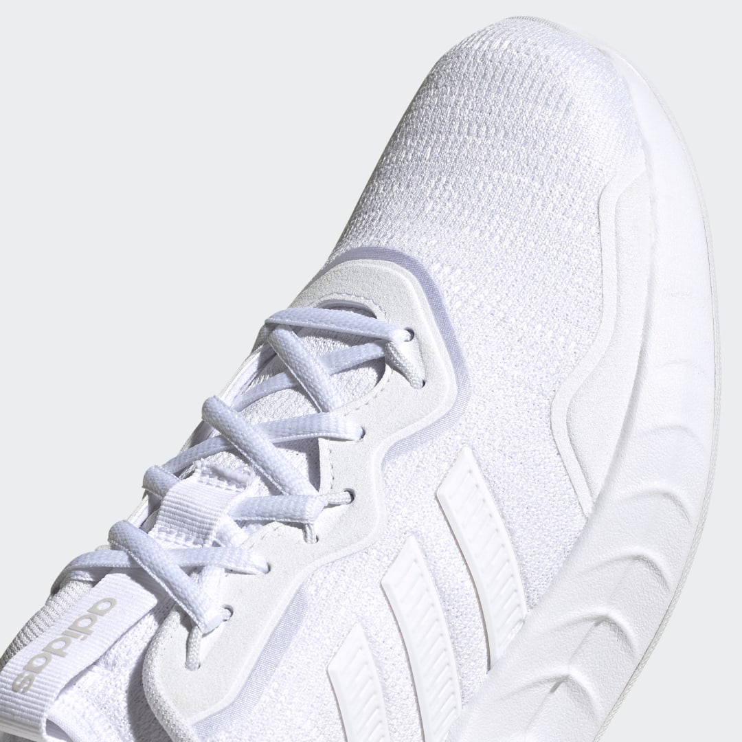 фото Кроссовки kaptir super adidas sport inspired