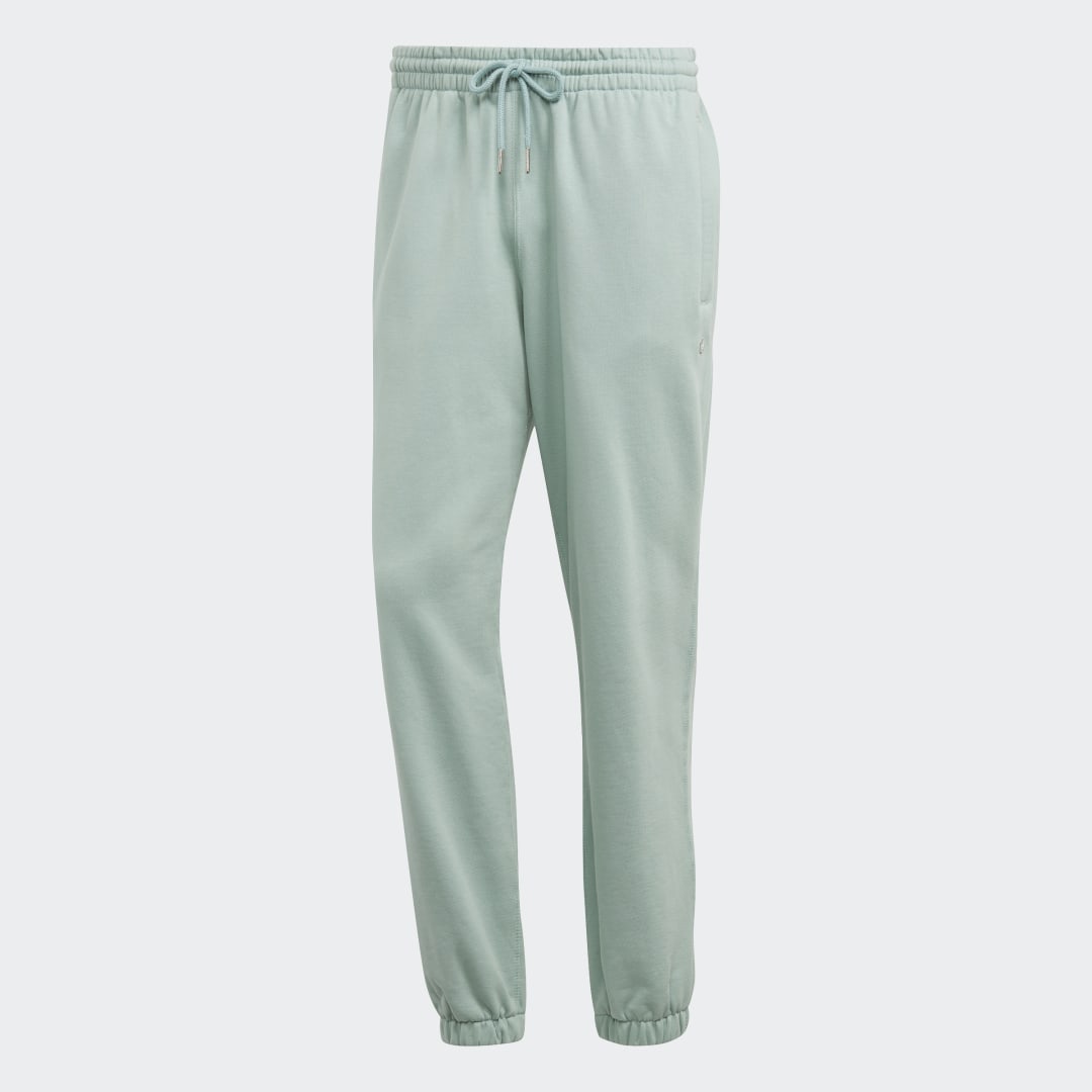 фото Брюки adicolor premium adidas originals