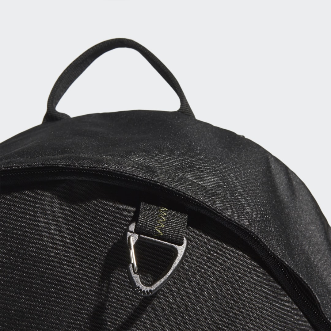 фото Рюкзак explorer primegreen adidas performance