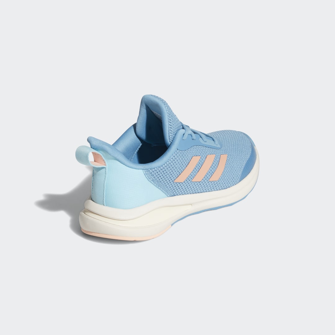 фото Кроссовки fortarun adidas sportswear