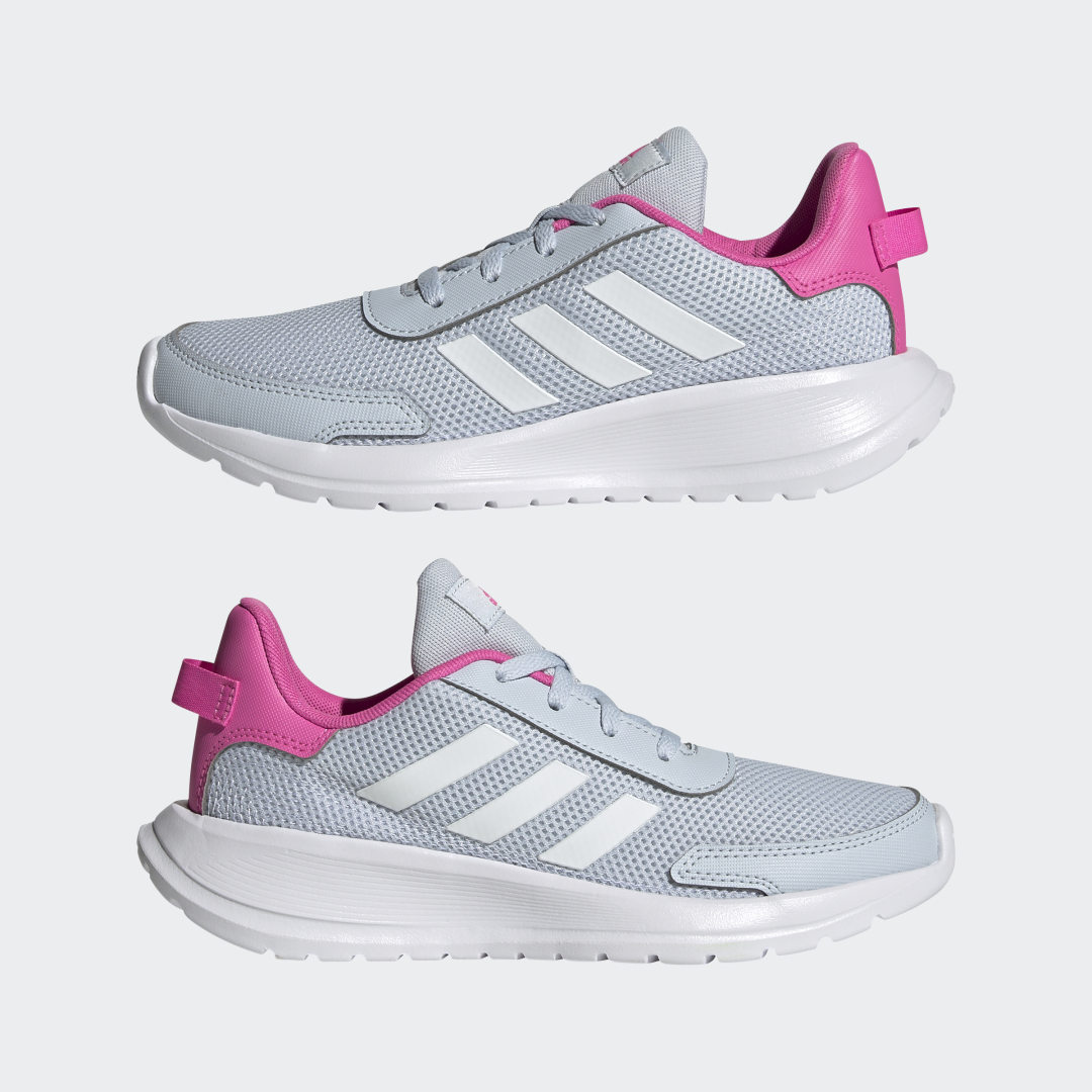 фото Кроссовки tensor adidas sportswear