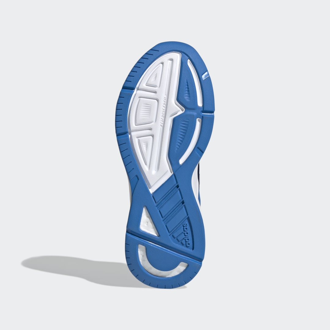 фото Кроссовки для бега response super 2.0 adidas performance