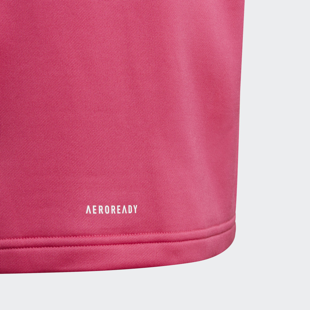 фото Футболка lego® bricks adidas performance