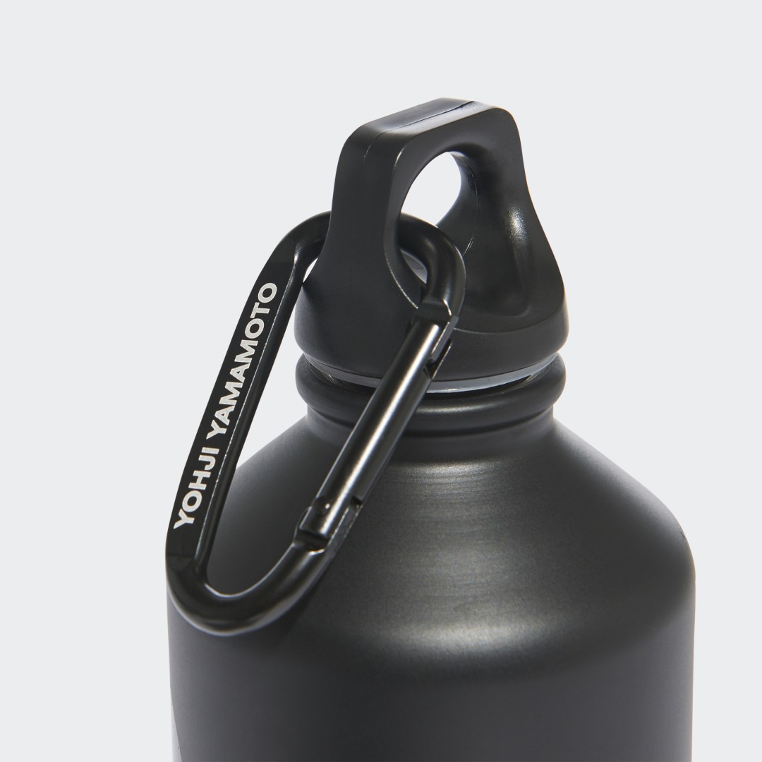 фото Спортивная бутылка y-3 ch3 by adidas