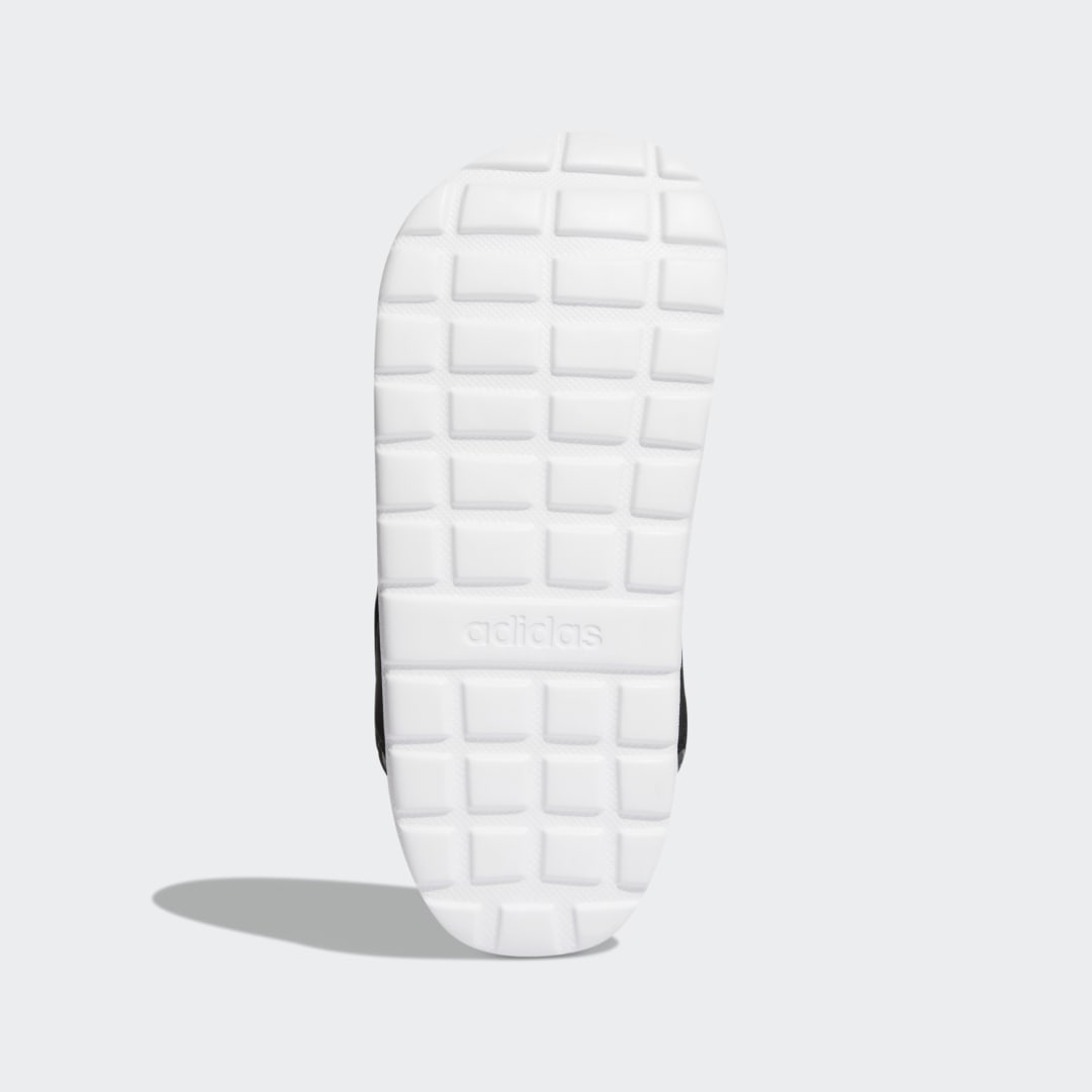 фото Сандалии comfort adidas performance