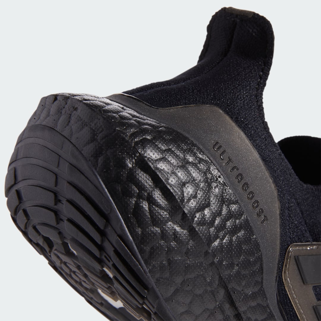 фото Кроссовки для бега ultraboost 21 adidas performance