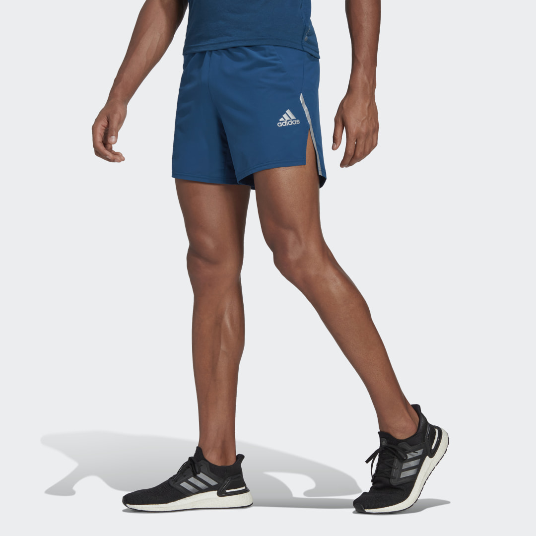 adidas X-CITY SHORTS M X-CITY SHORTS M Hombre - Hombre Running, Legend marine
adidas X-CITY SHORTS M X-CITY SHORTS M Hombre - Hombre Running, Legend marine