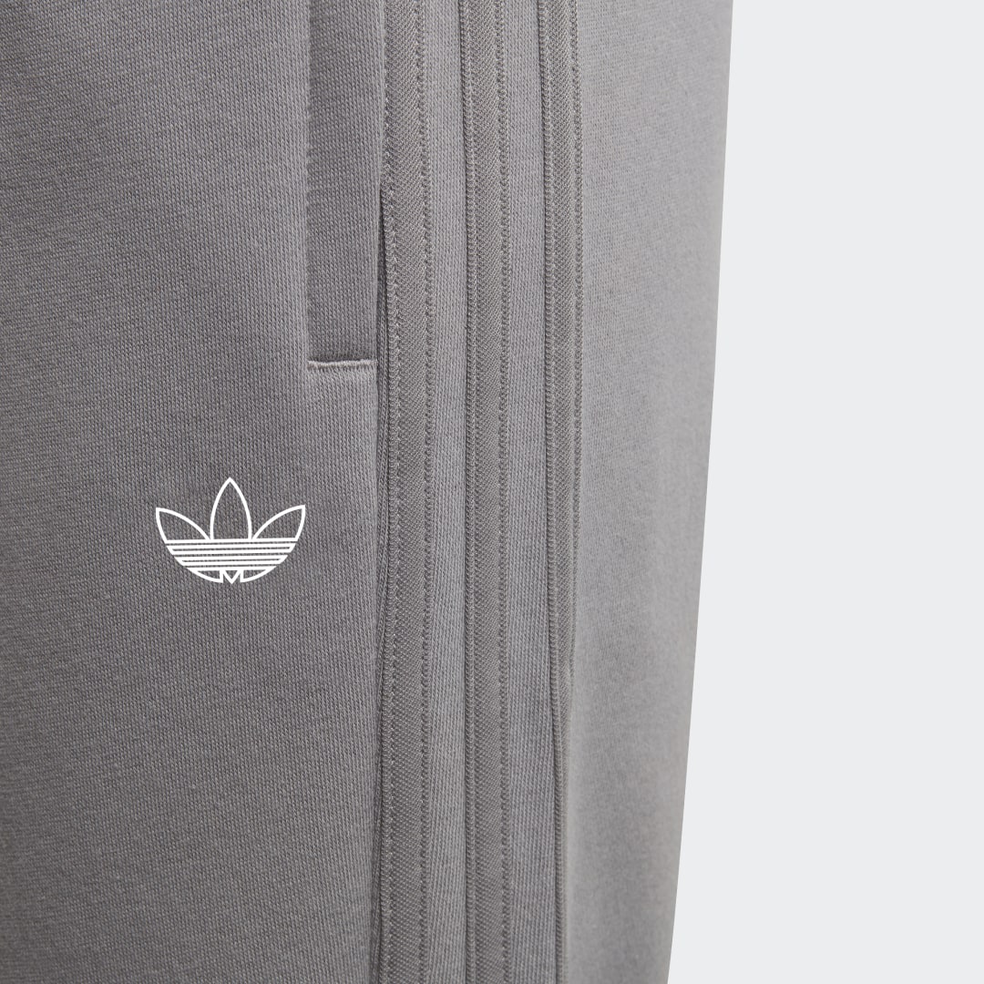 фото Брюки bx 2.0 adidas originals