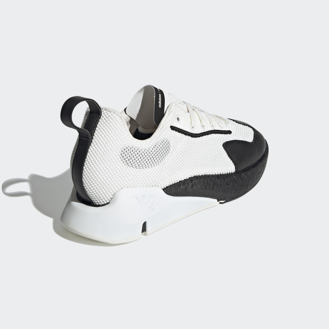 фото Кроссовки y-3 orisan by adidas